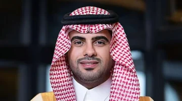 هيئة العقار تعلن حزمة تنظيمات جديدة تدخل بسوق الإيجار مرحلة التوازن